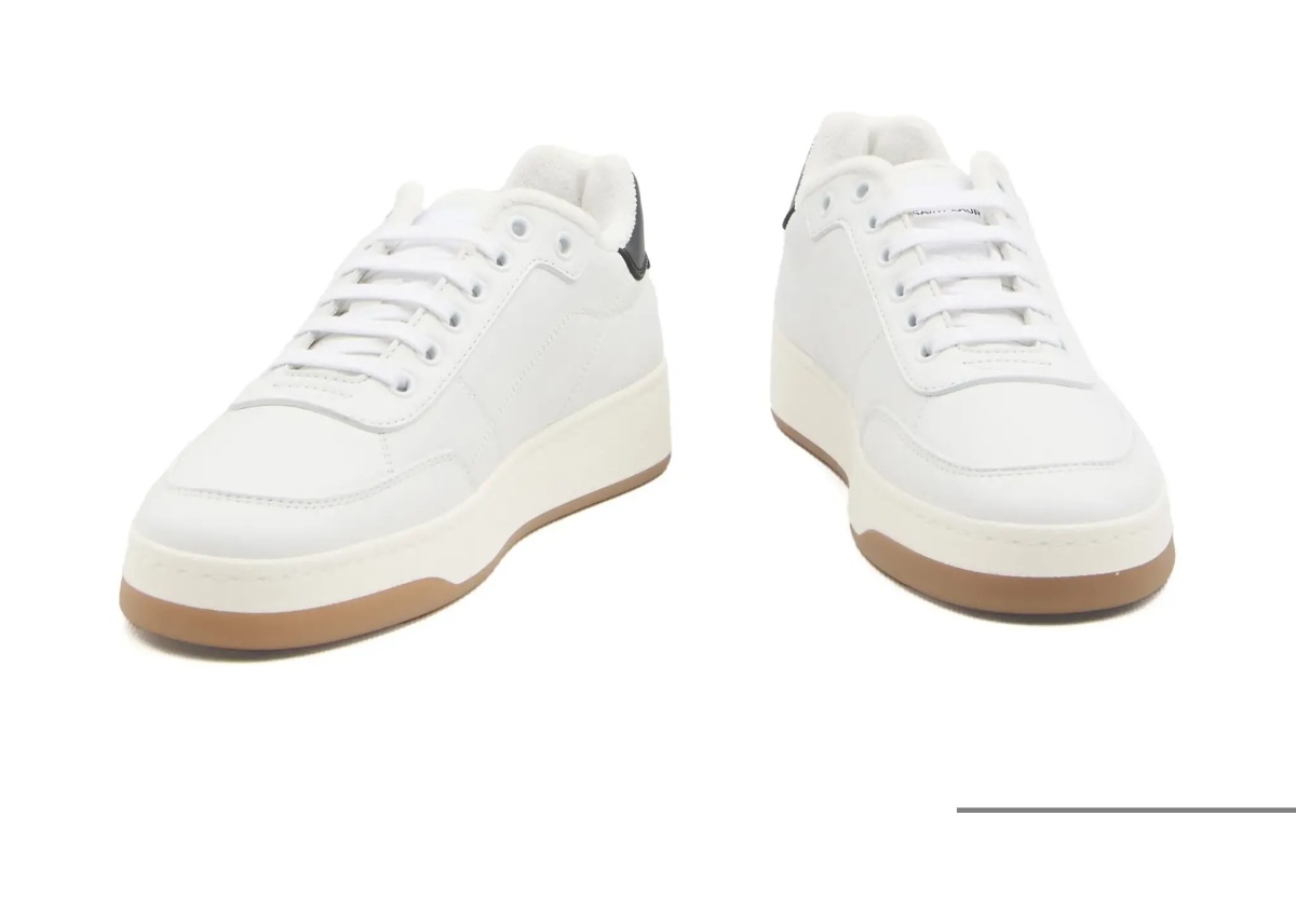 SL/61 Sneakers - Img 5