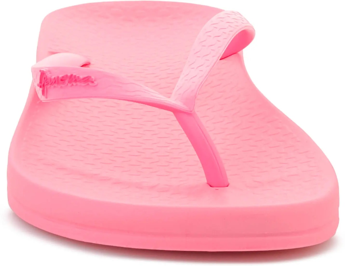 Slapi ANAT COLORS PINK - Img 2