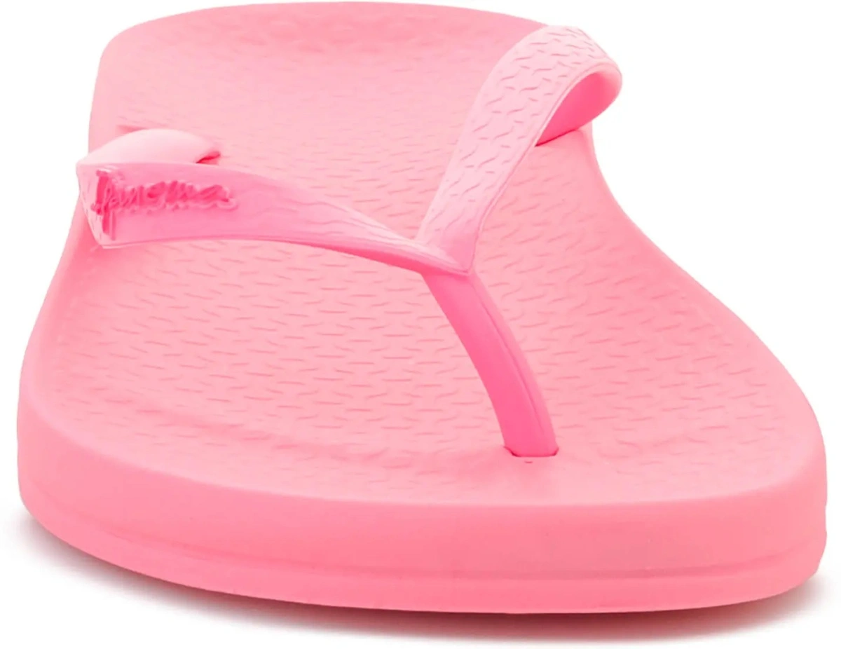 Slapi ANAT COLORS PINK - Img 2