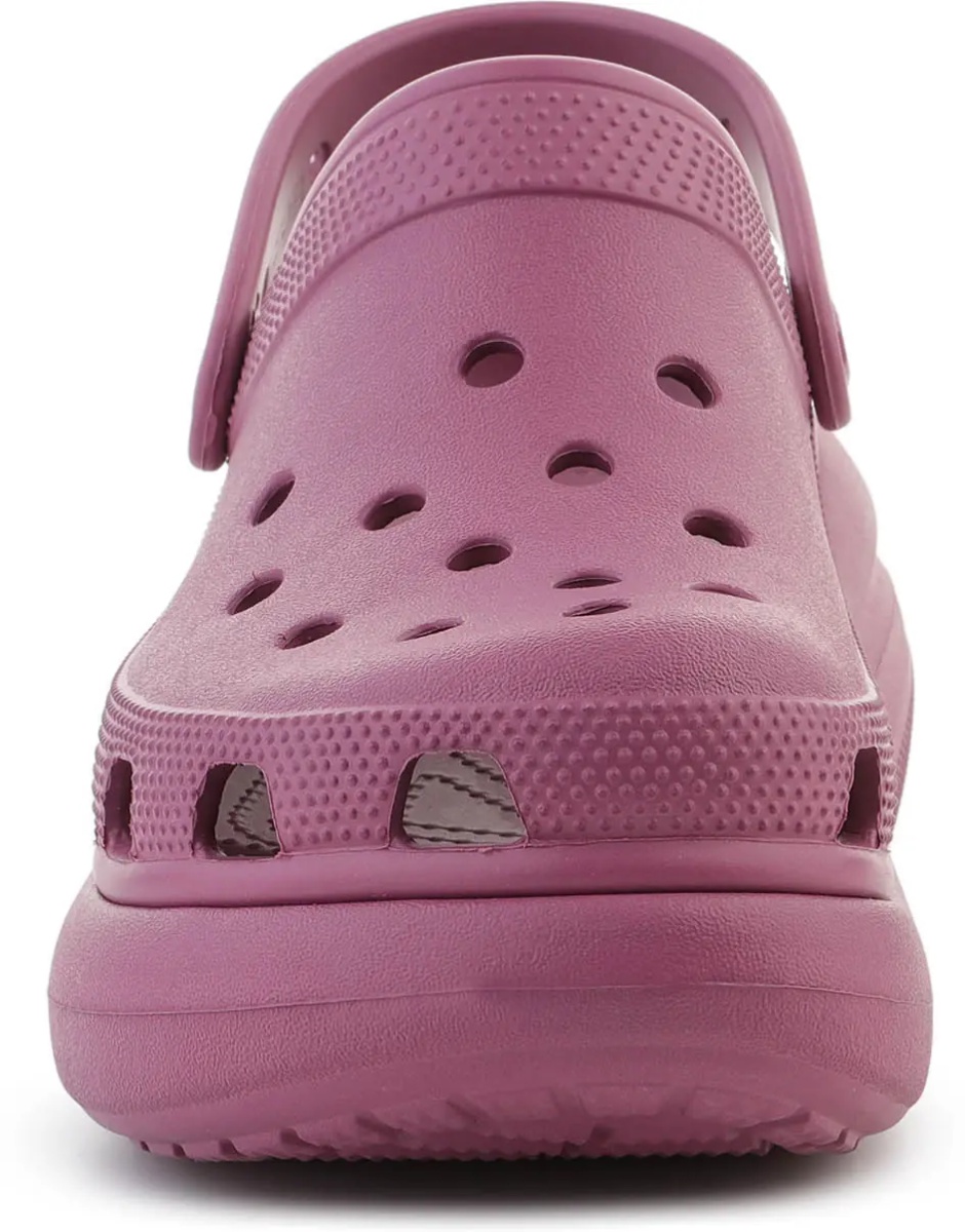 Slapi CLASSIC CRUSH CLOG LUNAR DUSK - Img 2