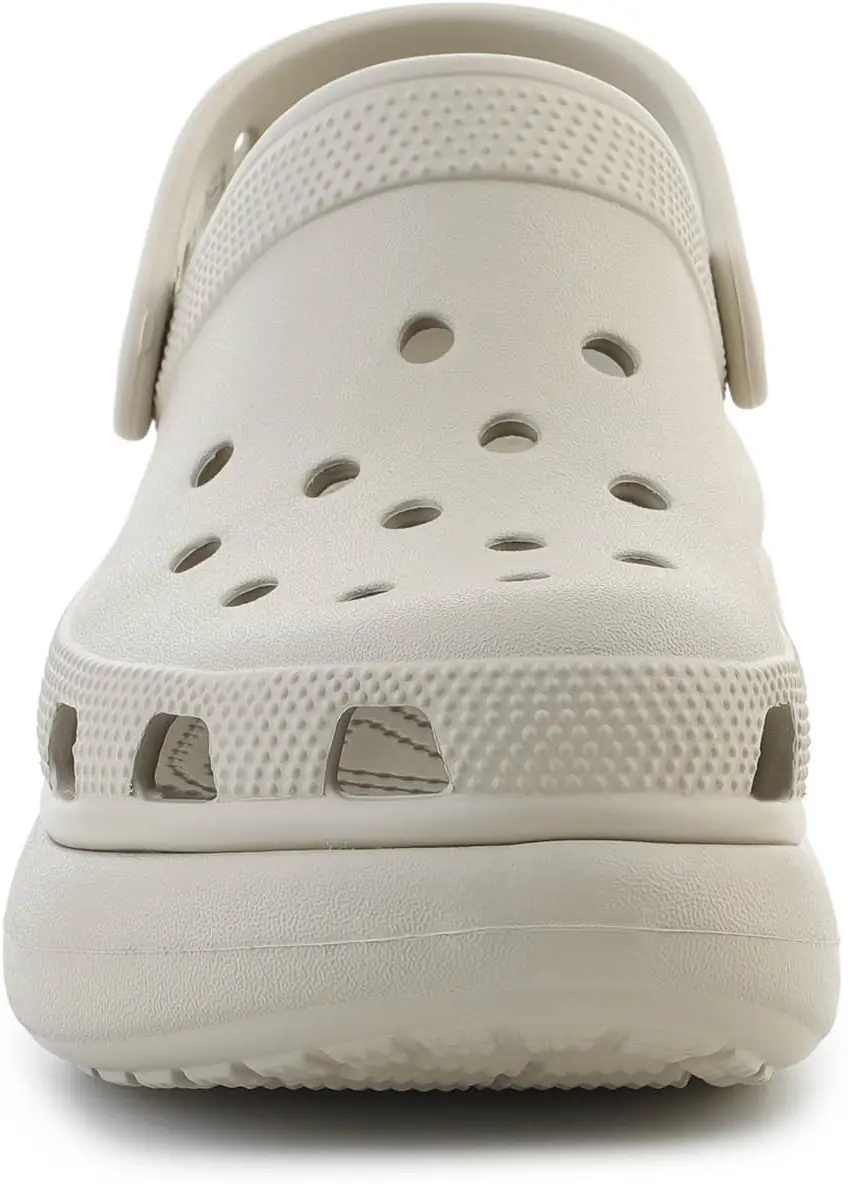 Slapi CLASSIC CRUSH CLOG METEOR - Img 2