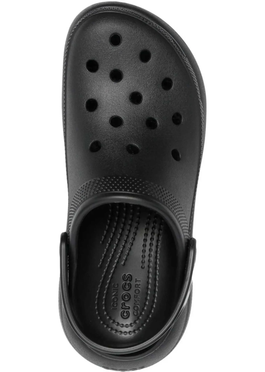 Slapi Classic Crush Clog* - Img 4