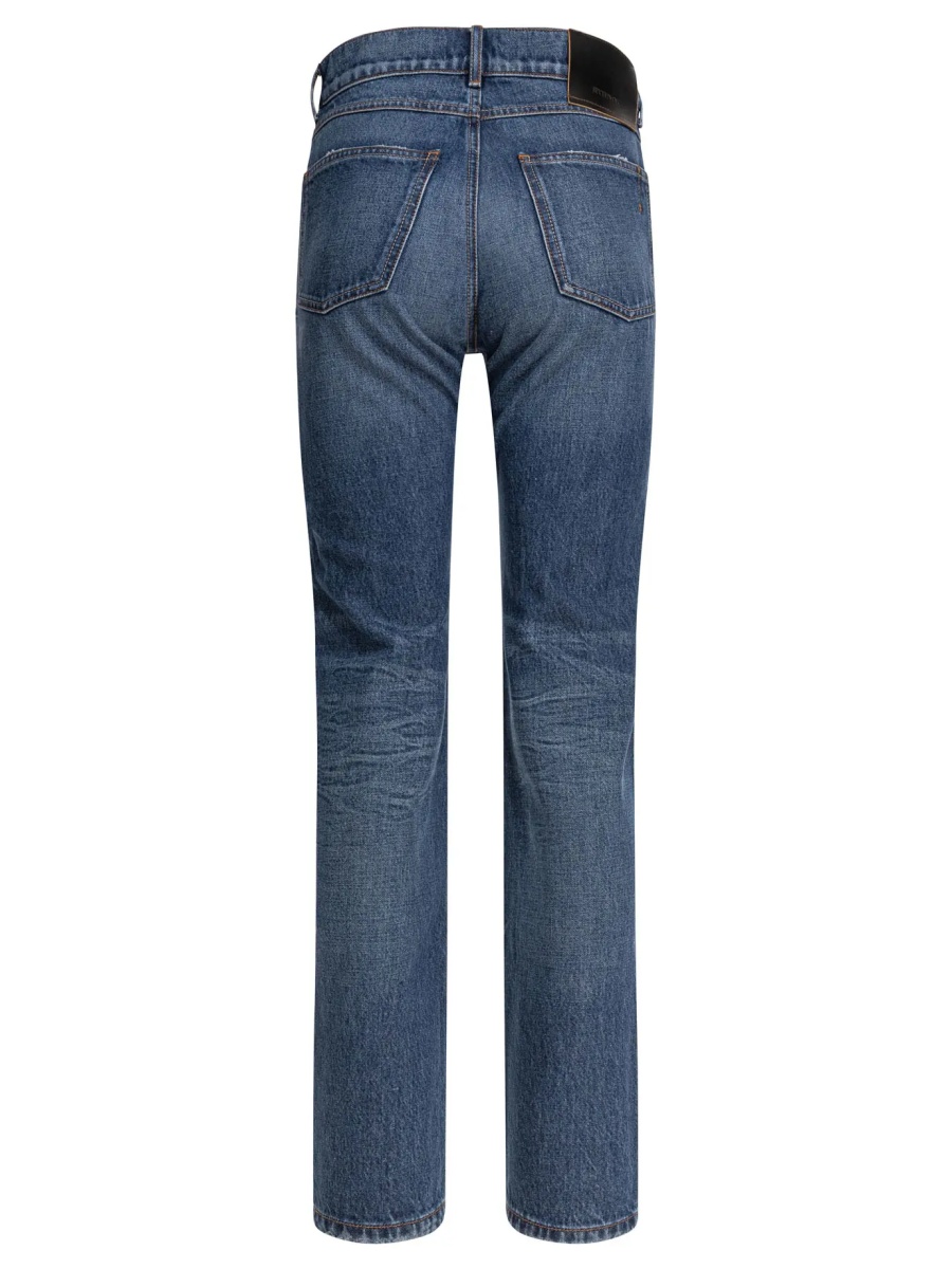 Slim fit jeans - Img 2