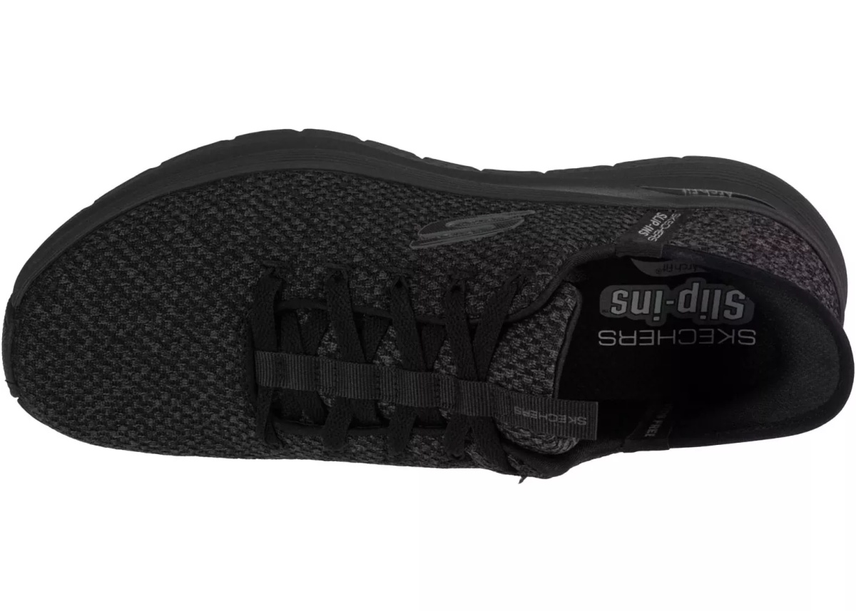 Slip-ins: Arch Fit 2.0 - Look Ahead - Img 3