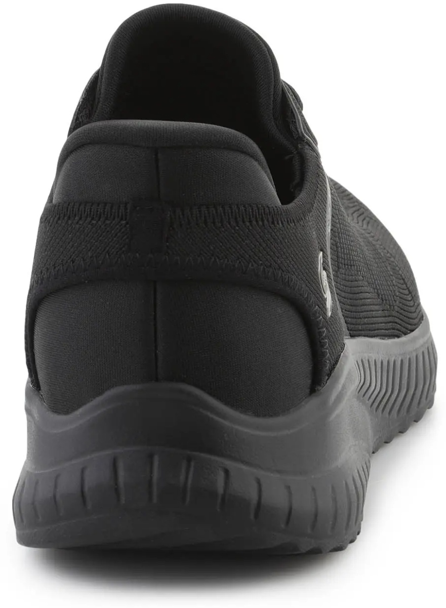 Slip-Ins BOBS Sport Squad Chaos - Current Muse Black - Img 5