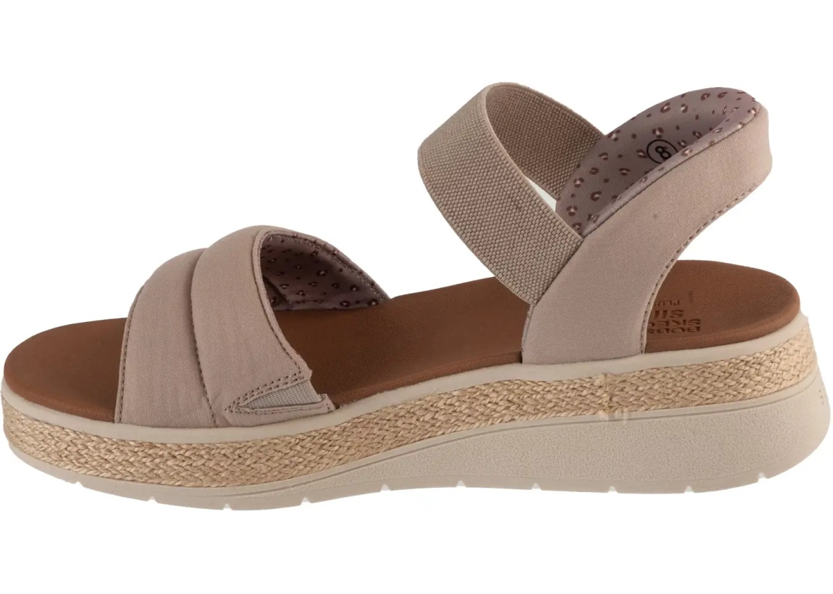 Slip-Ins: BOBS Sun Ray - Img 2