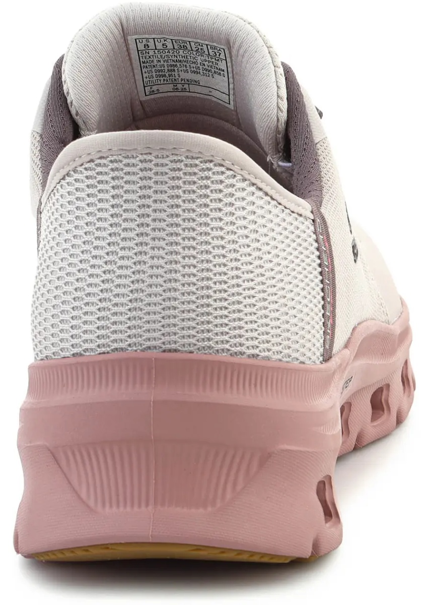Slip Ins Glide - Step Pro Taupe/Multi - Img 5