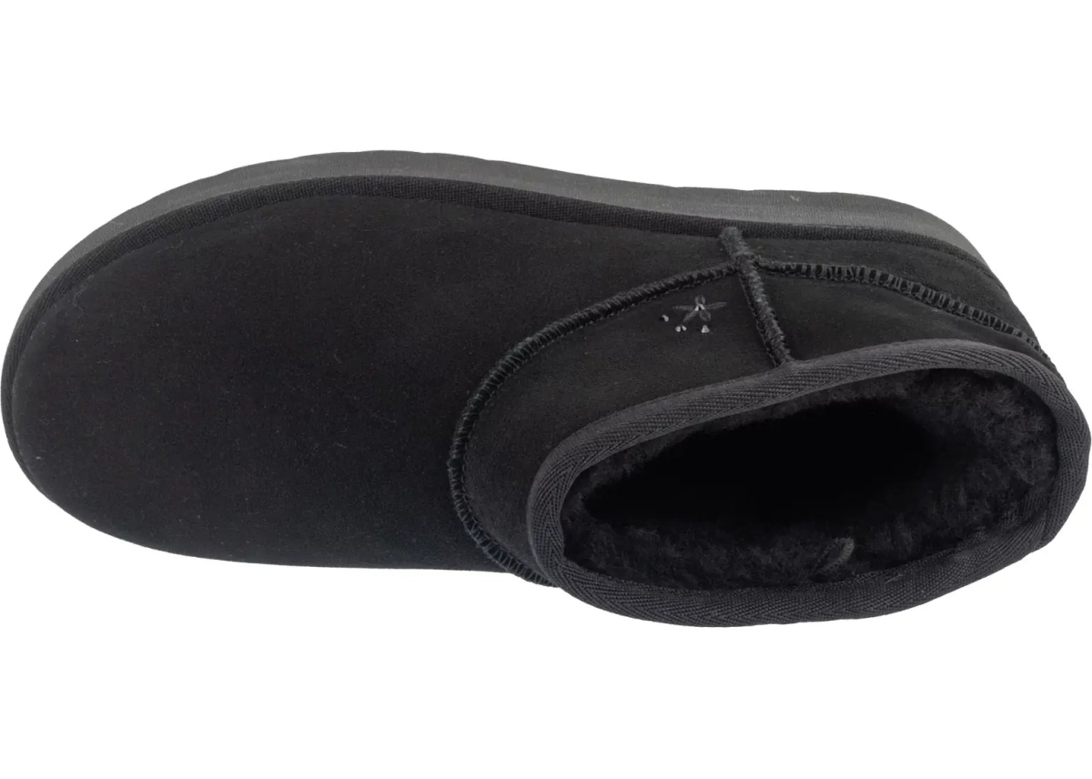 Slip-Ins: Keep Cozy - Img 3