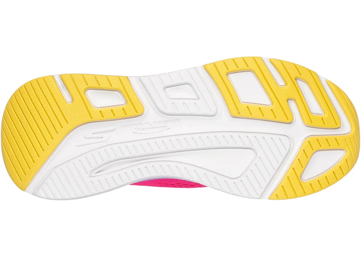 Slip ins Max Cushioning Elite 2.0 Solace Raspberry - Img 3