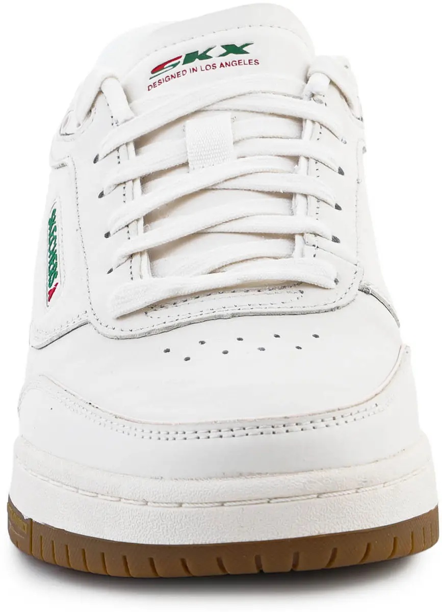 Slip-ins: Recoil White/Natural - Img 2