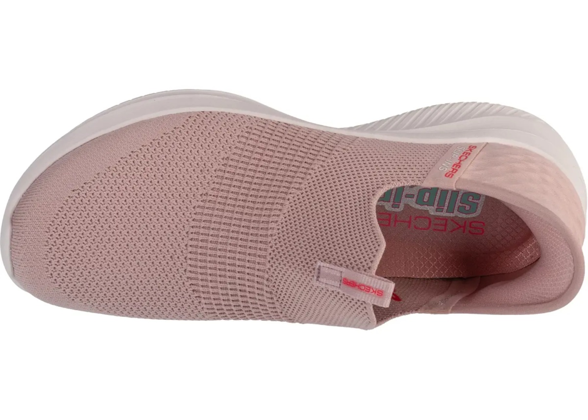 Slip-Ins: Ultra Flex 3.0 - Cozy Streak - Img 3