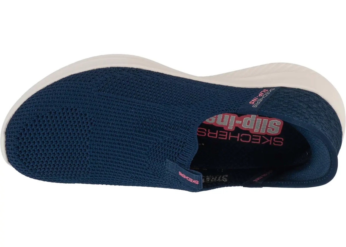 Slip-Ins: Ultra Flex 3.0 - Easy Win - Img 3