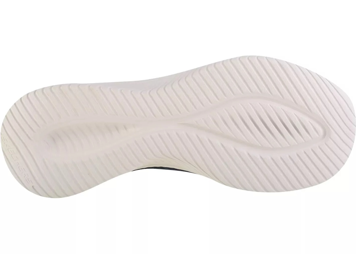 Slip-Ins Ultra Flex 3.0 Smooth Step - Img 4