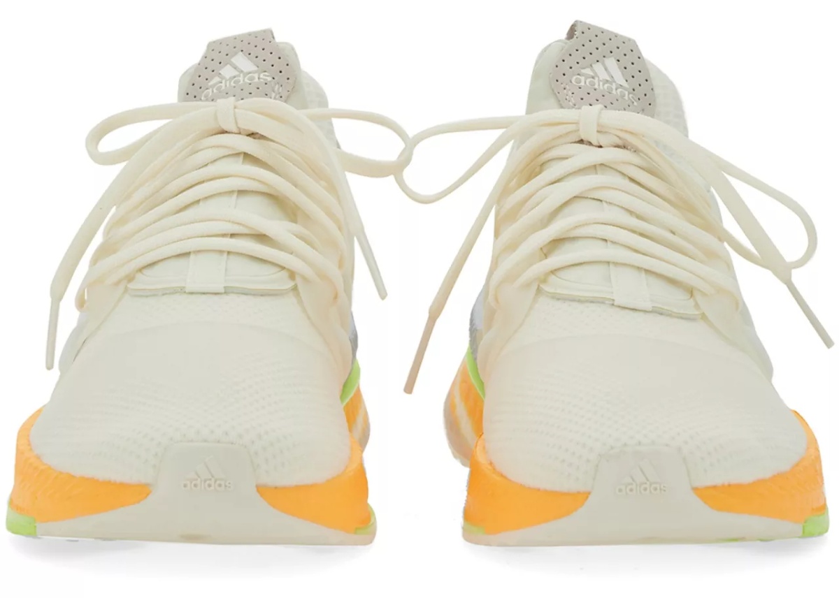 Sneaker Plrboost - Img 4