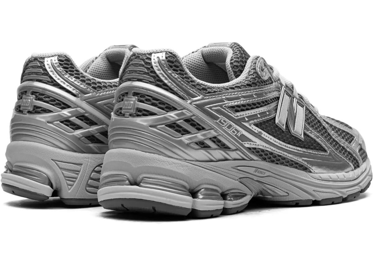 Sneakers 1906R Sneakers - Img 3
