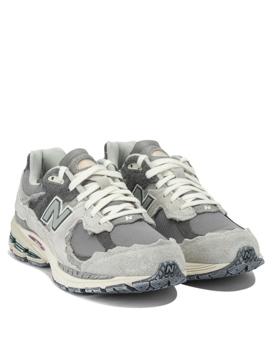 Sneakers "2002R Protection Pack" Low Sneakers - Img 2
