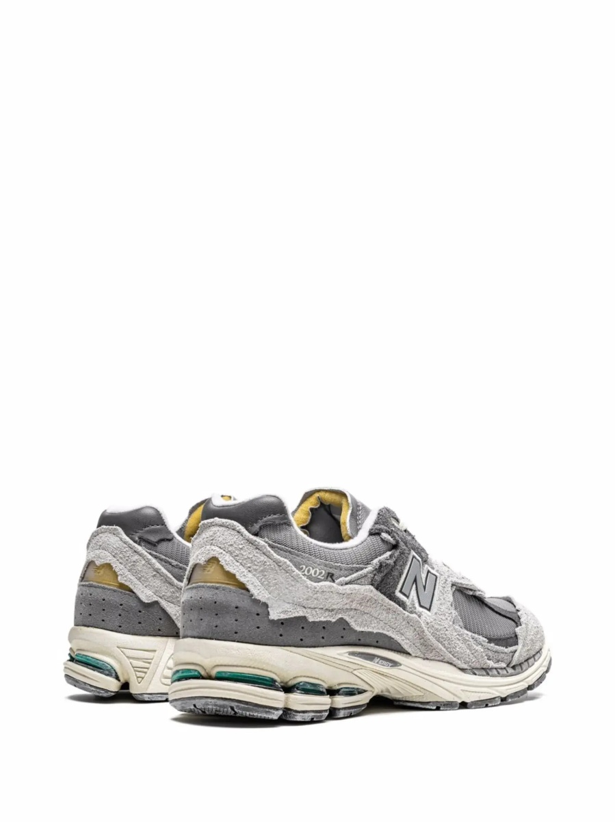 Sneakers "2002R Protection Pack" Low Sneakers - Img 7