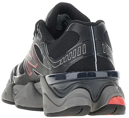 Sneakers 9060 sneakers - Img 3