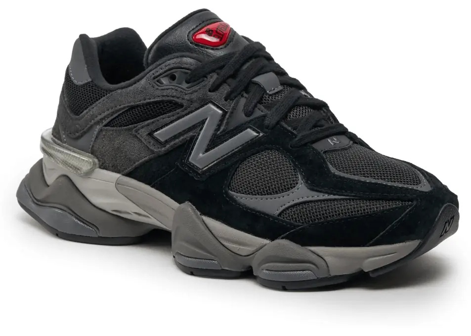 Sneakers 9060 - Img 2