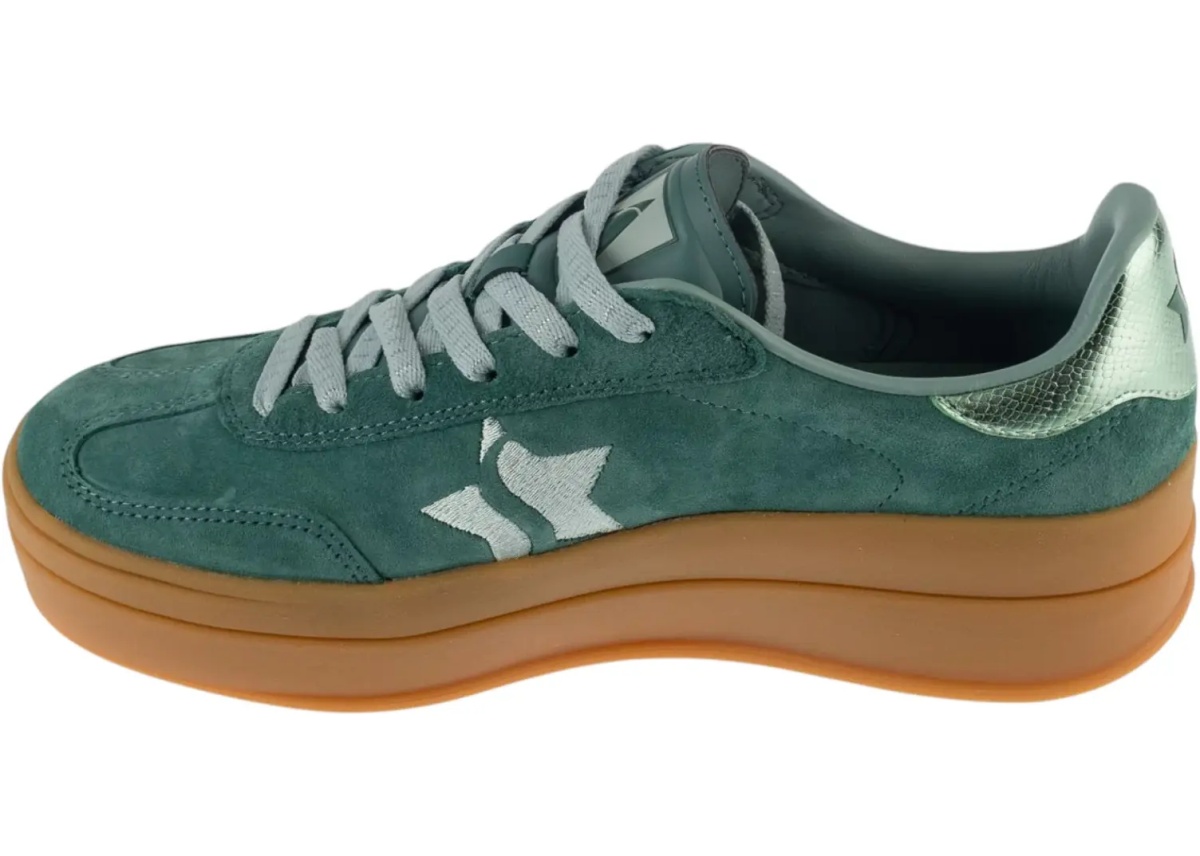 Sneakers Academy Hi-Elevated Essence - Img 2