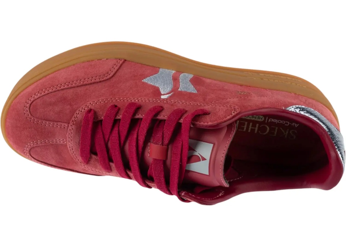 Sneakers Academy Hi-Elevated Essence - Img 3