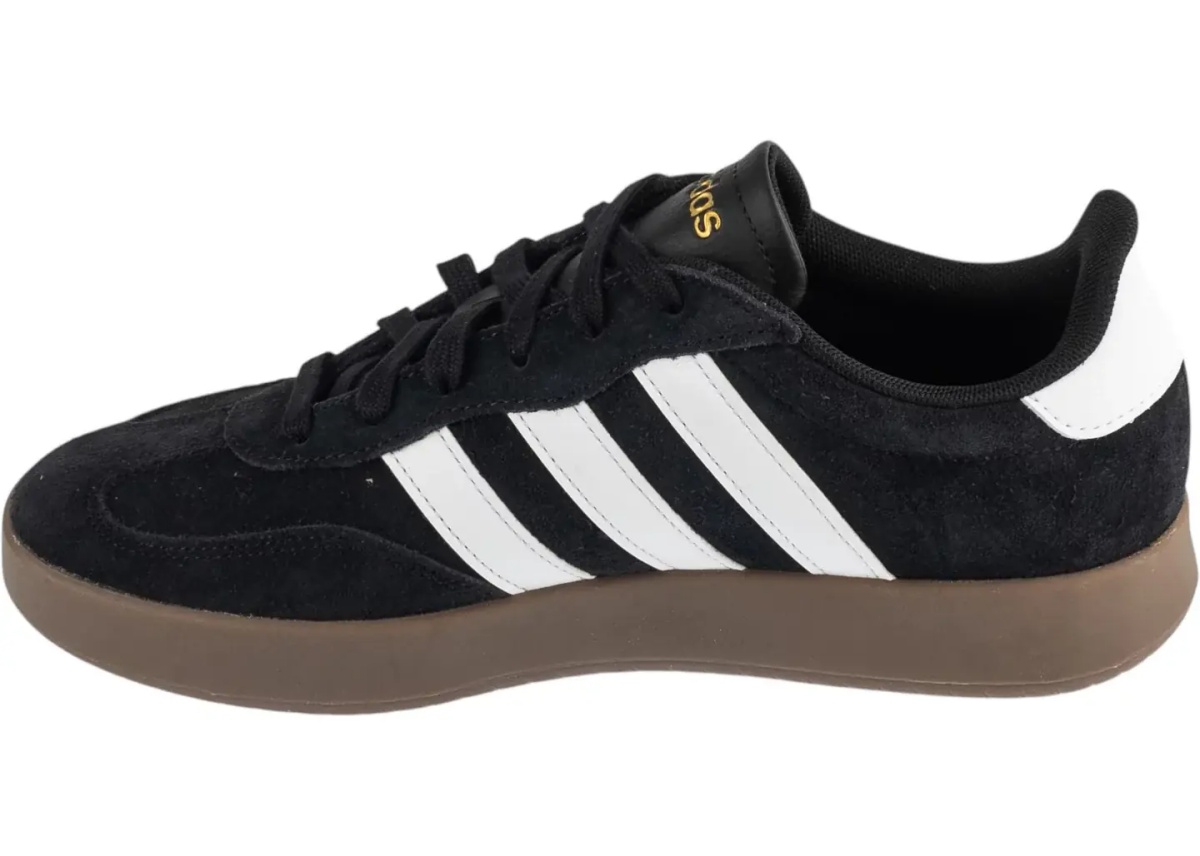 Sneakers adidas Barreda - Img 2
