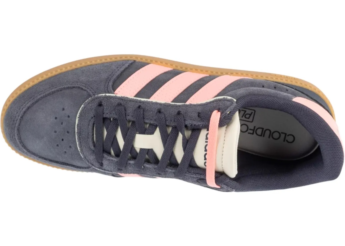 Sneakers adidas Breaknet Sleek - Img 3