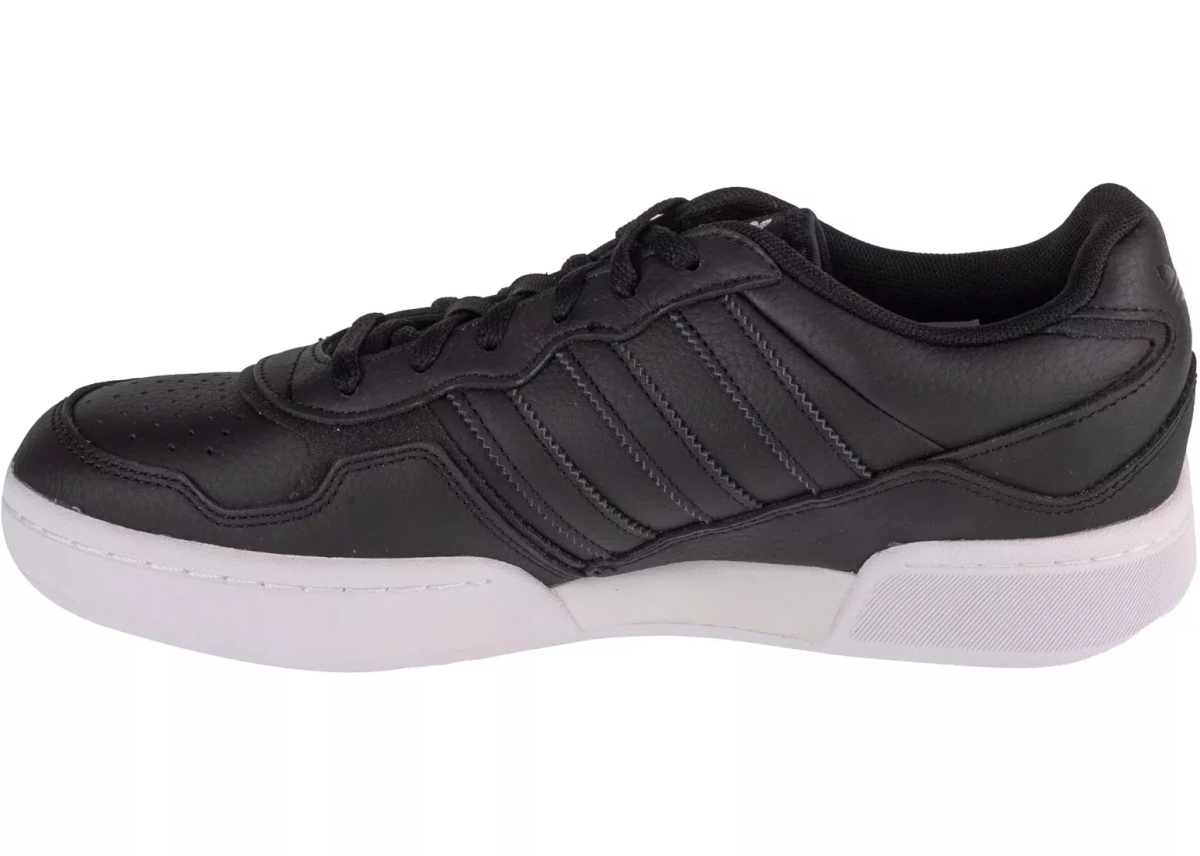 Sneakers adidas Courtic - Img 2