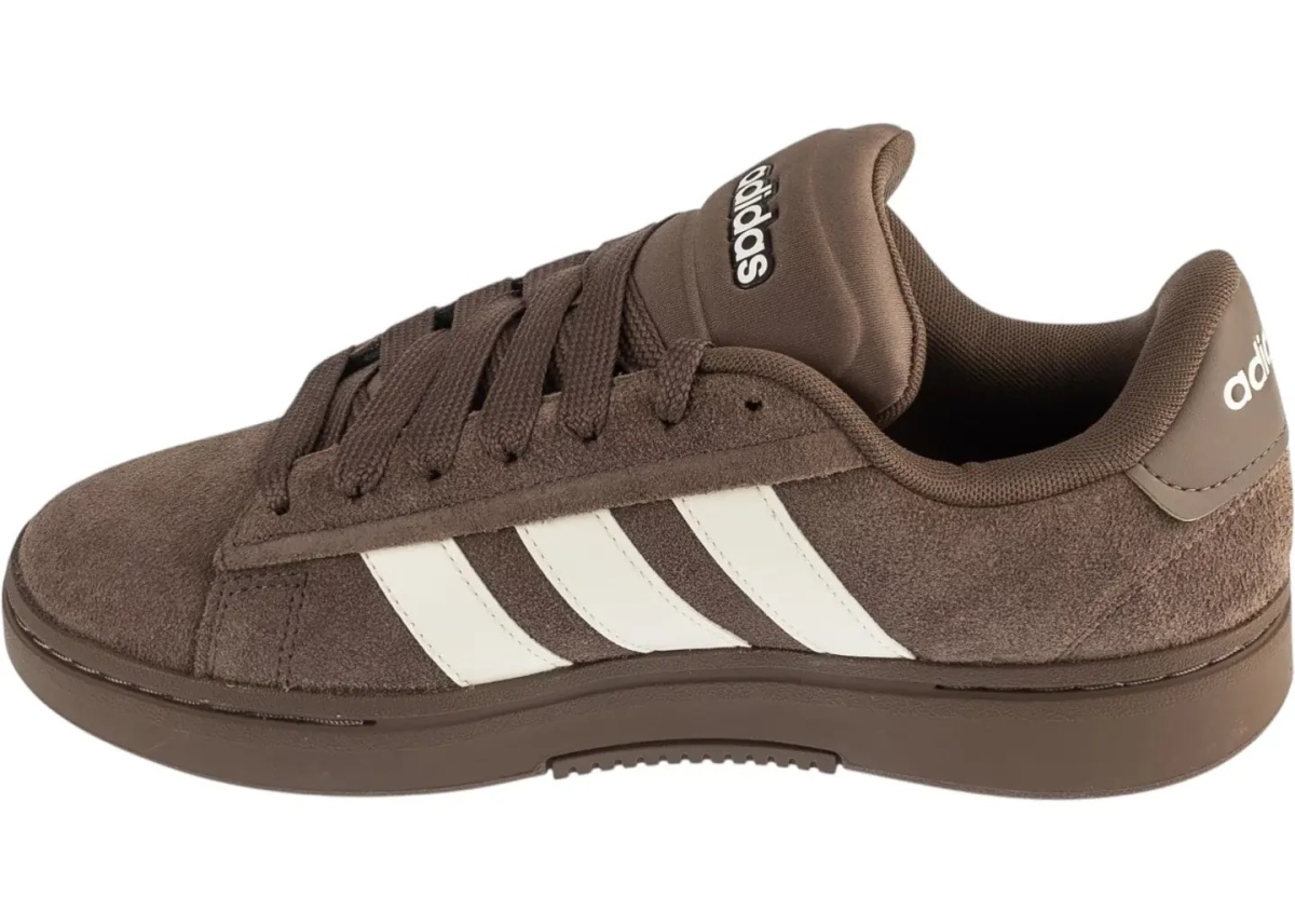 Sneakers adidas Grand Court Alpha OSS - Img 2