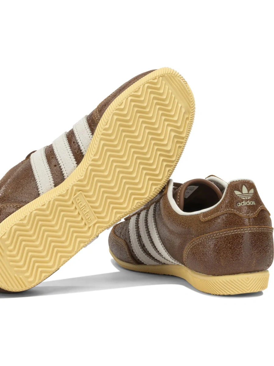 Sneakers adidas Originals maro - Img 5