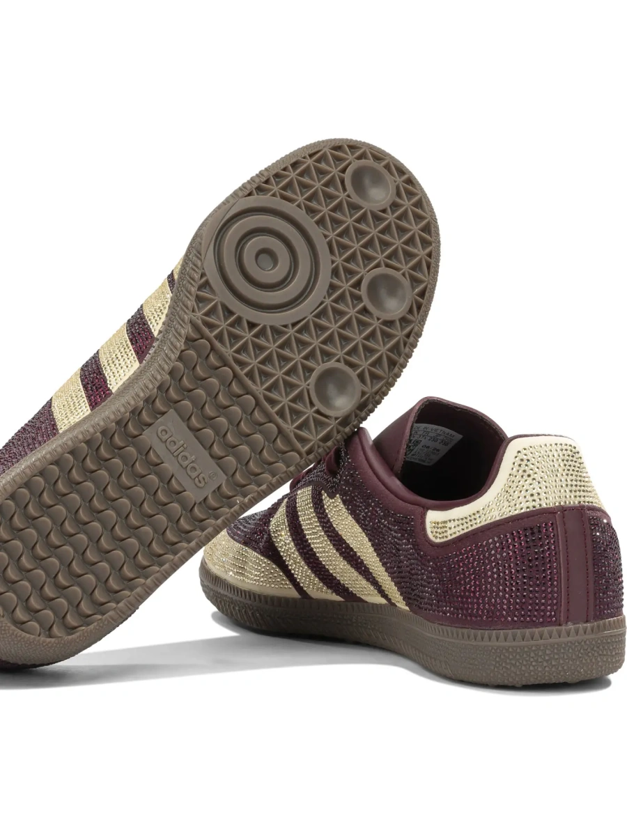 Sneakers adidas Originals 'Samba' mov - Img 5