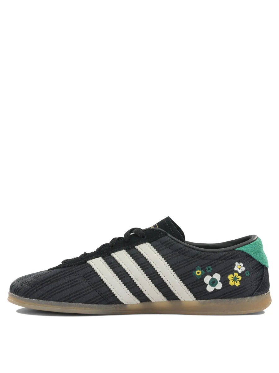 Sneakers "Adidas Originals x Liberty London Gazelle LO PRO" Low-top sneakers - Img 3
