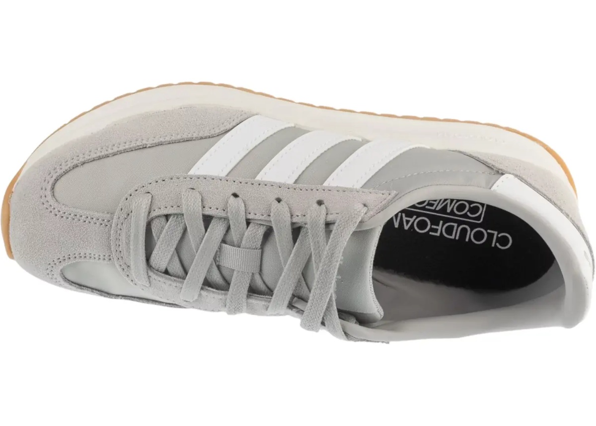 Sneakers adidas Run 70S 2.0 - Img 3
