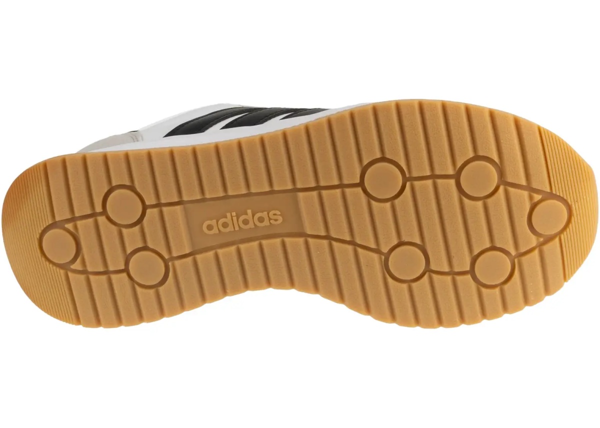 Sneakers adidas RUN 70s 2.0 - Img 4