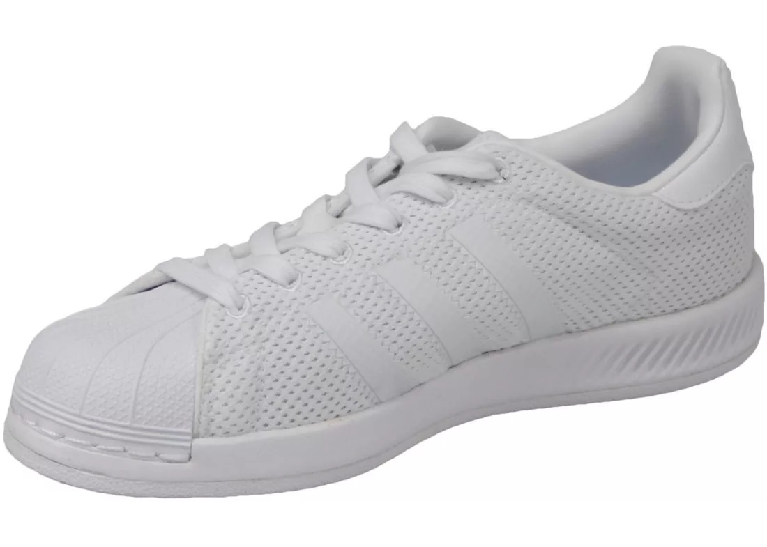 Sneakers Adidas Superstar Bounce - Img 2