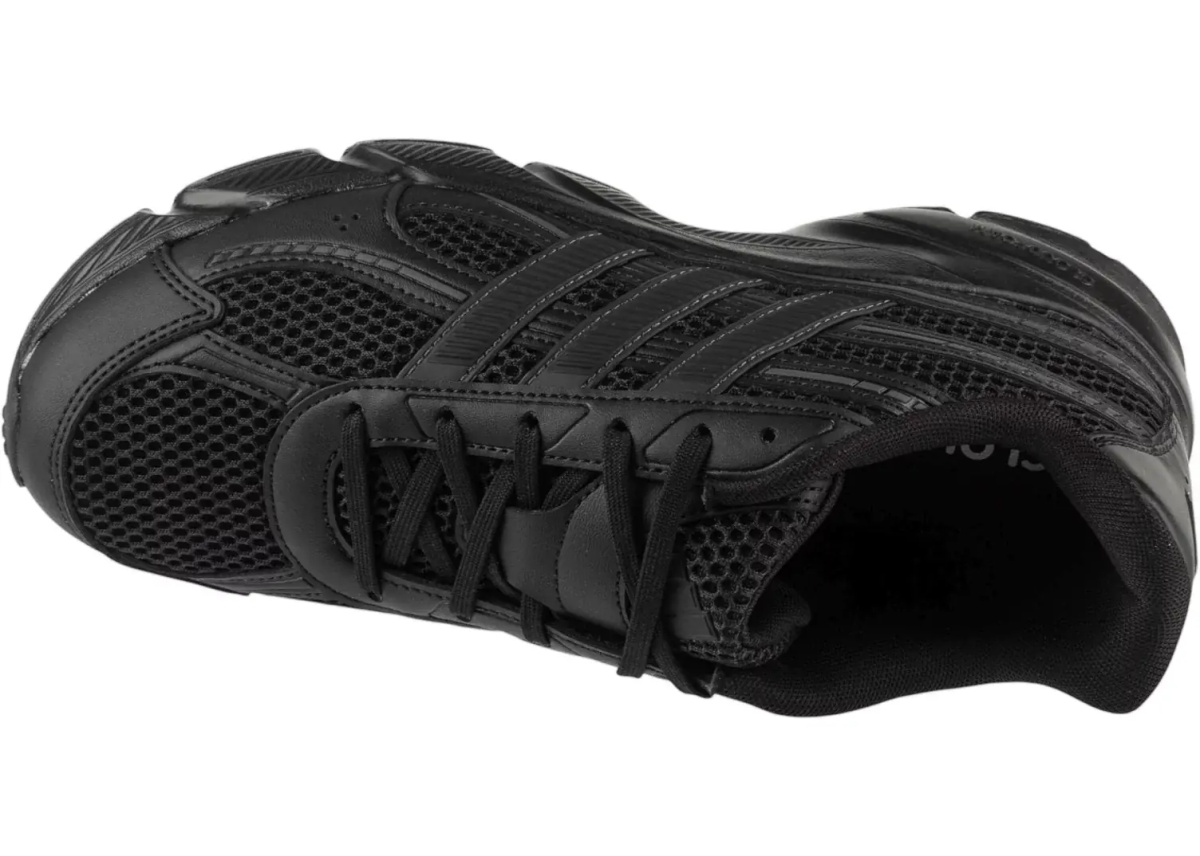 Sneakers adidas Technochaos 2000 - Img 3