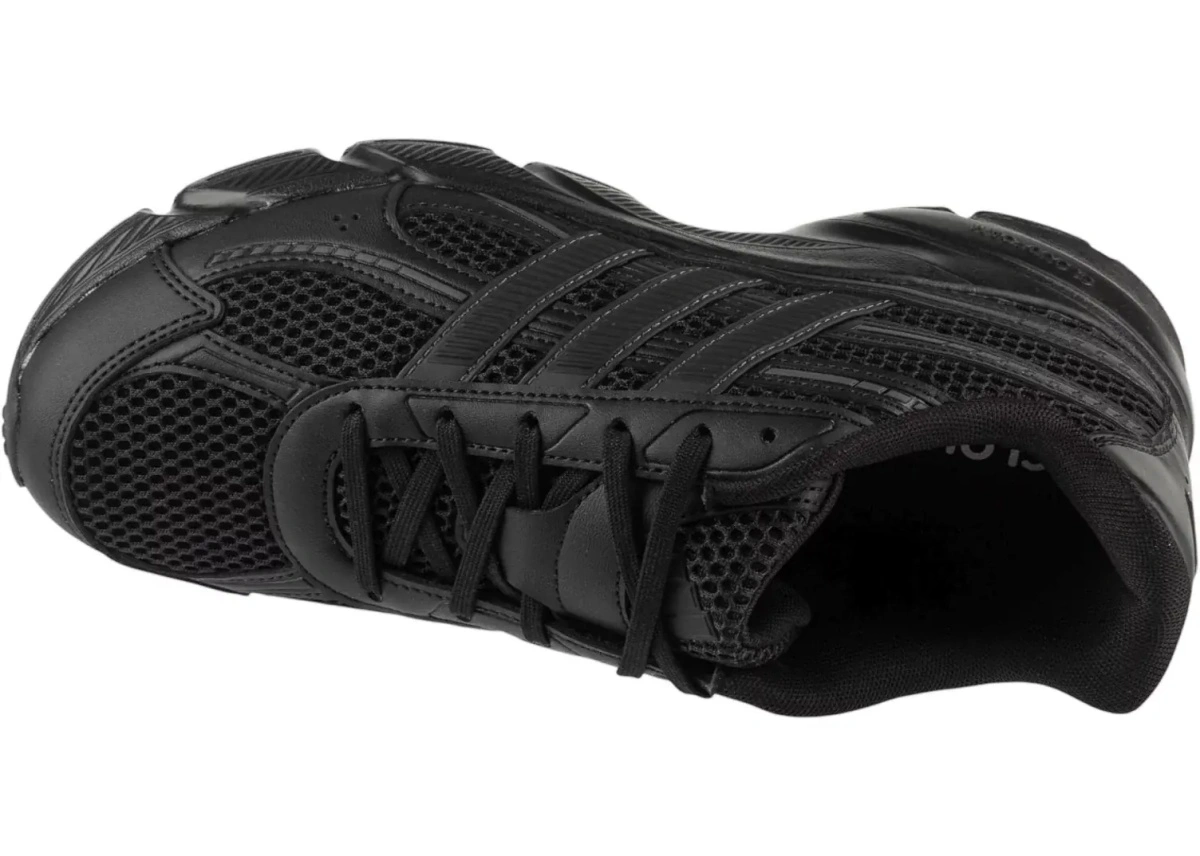 Sneakers adidas Technochaos 2000 - Img 3
