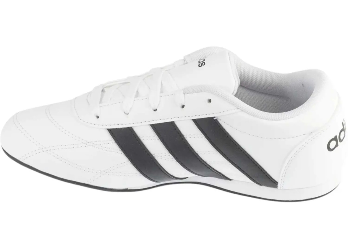 Sneakers adidas Tekwen Lace* - Img 2