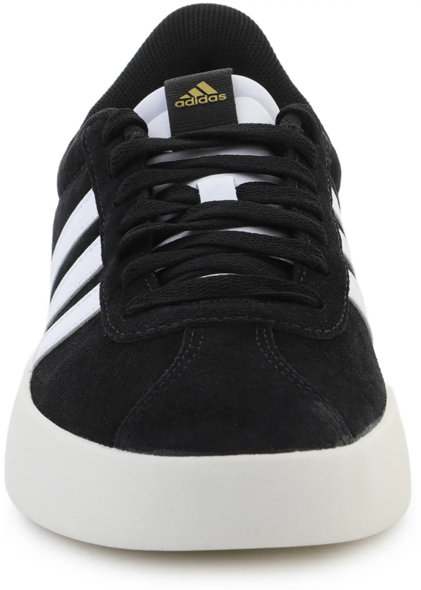 Sneakers Adidas VL Court 3.0 - Img 2
