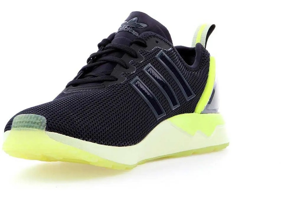 Sneakers Adidas Zx Flux ADV - Img 5