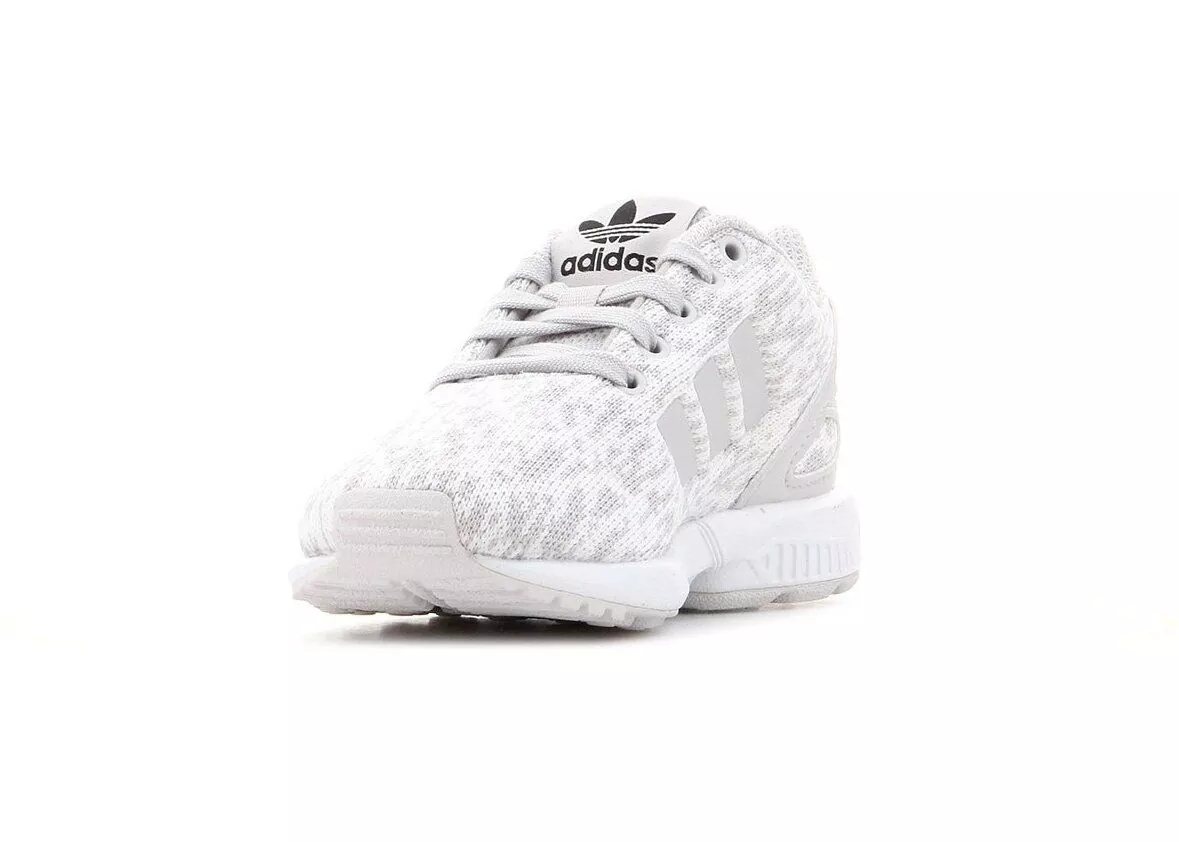 Sneakers Adidas ZX Flux C - Img 5