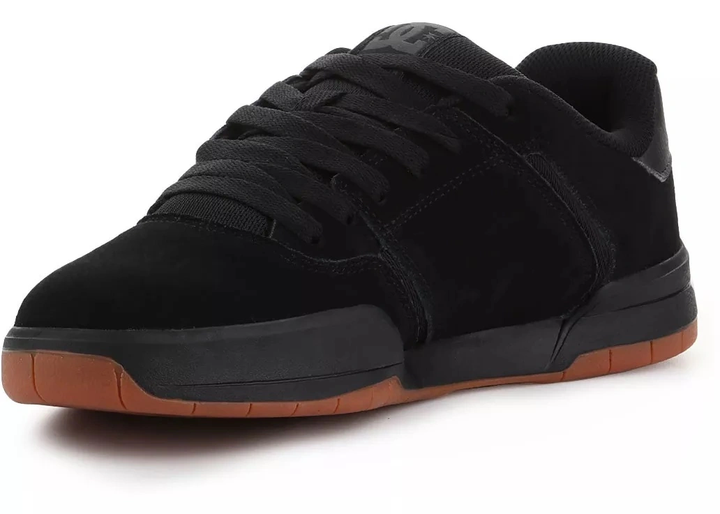 Sneakers ADYS100551-KKG - Img 3
