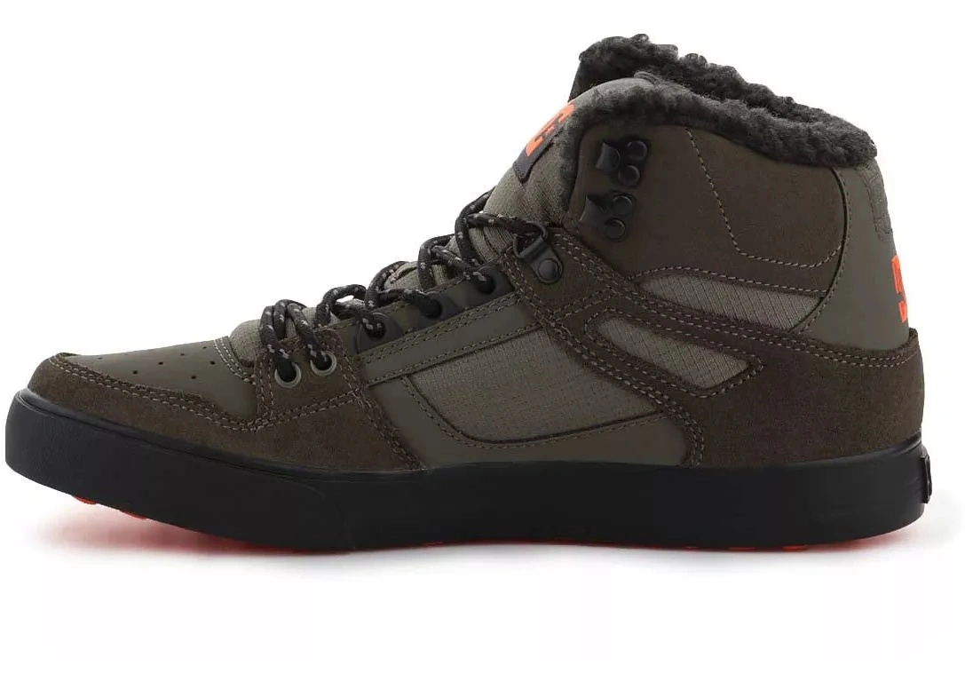 Sneakers ADYS400047-DOO - Img 4