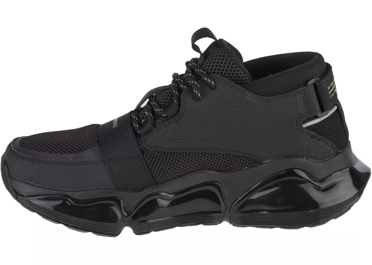 Sneakers Air Cushioning Mega - Img 2