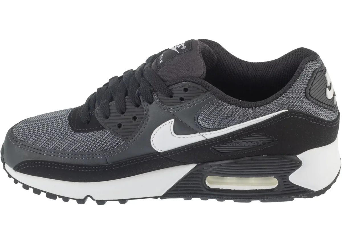 Sneakers Air Max 90 - Img 2