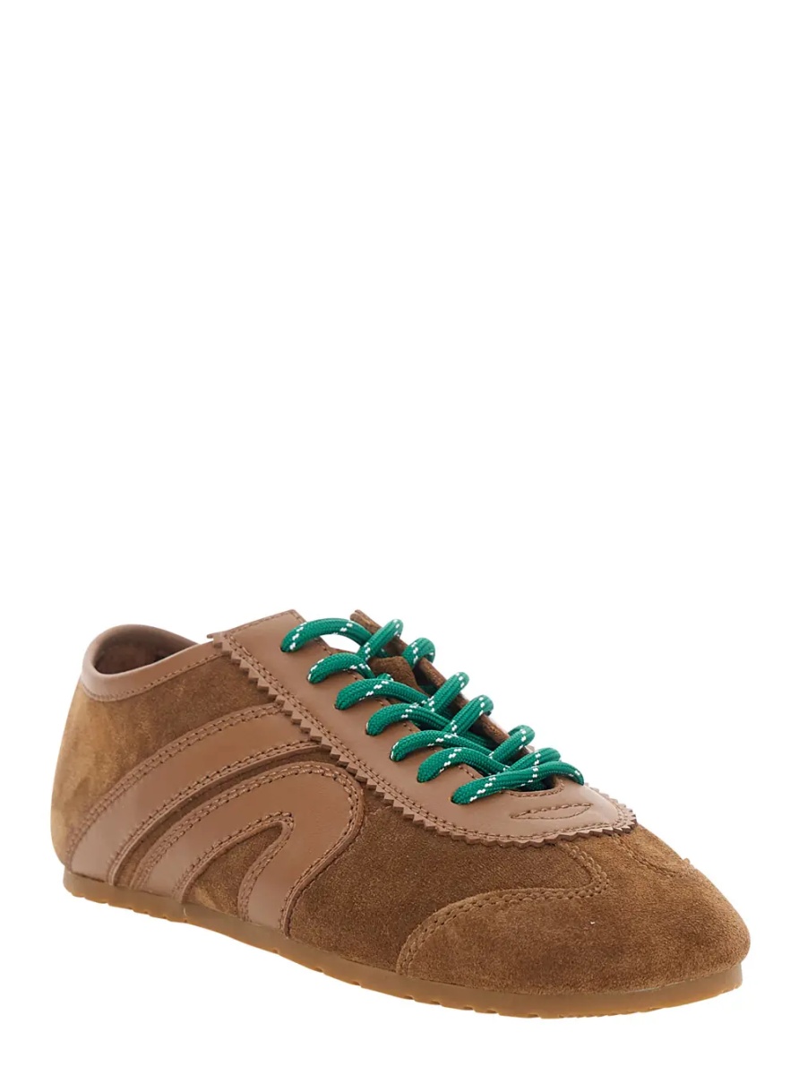 Sneakers ALETA SNEAKER - Img 2