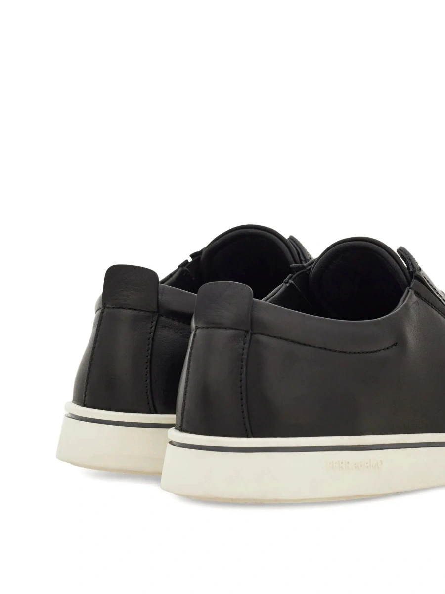 Sneakers "Alfie" Slip-on - Img 7