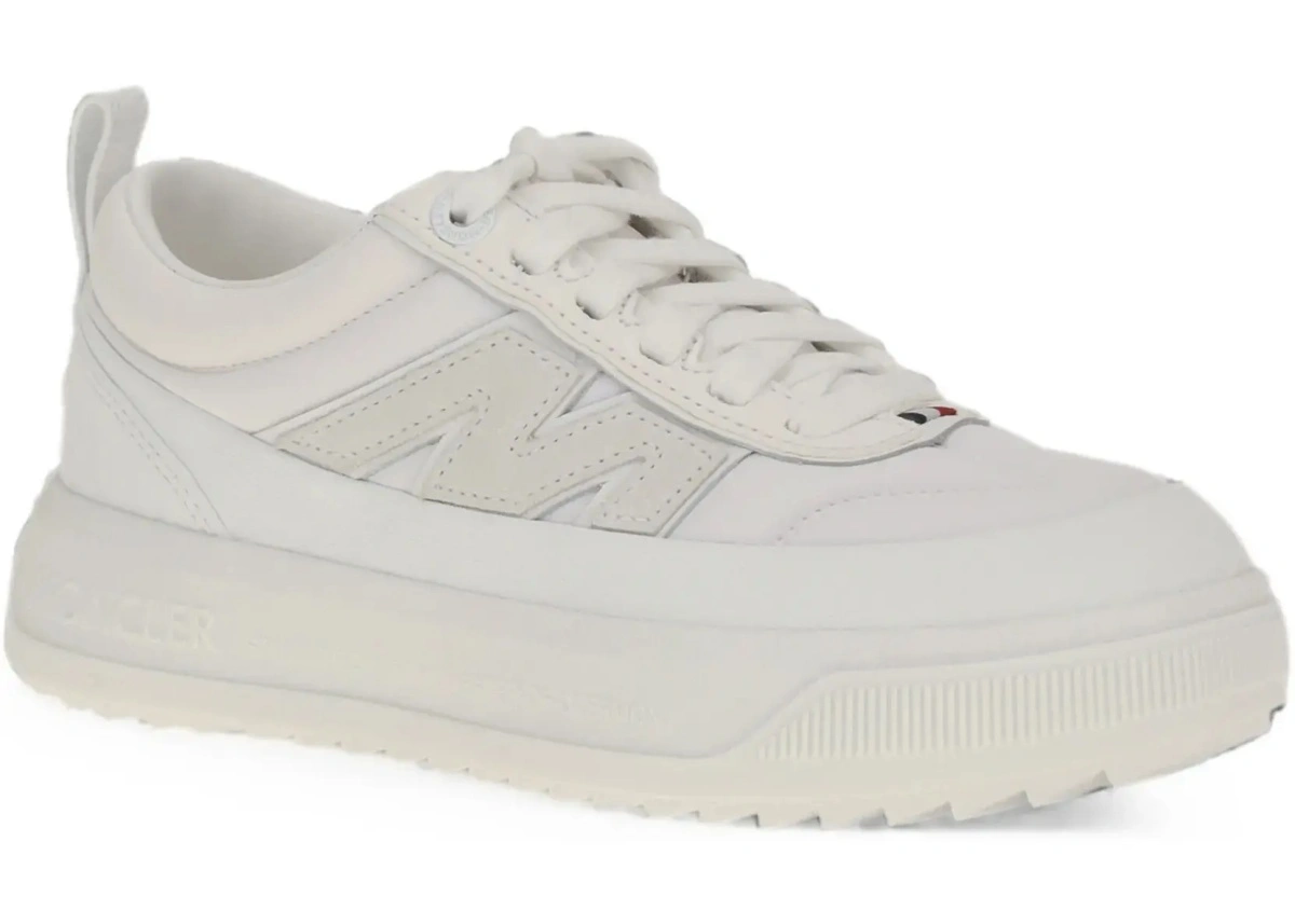 Sneakers Altive Sneakers in nubuck and suede - Img 6