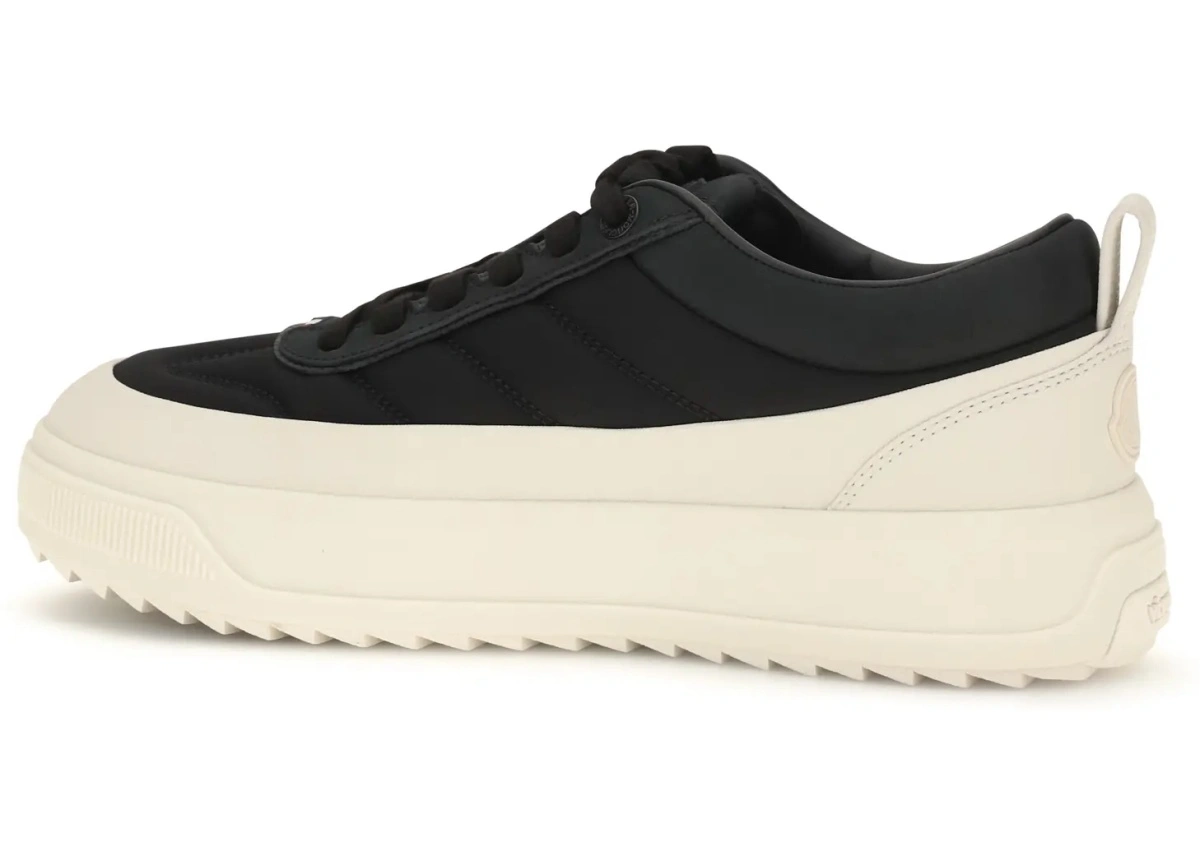 Sneakers Altive Sneakers in suede and nubuck - Img 3