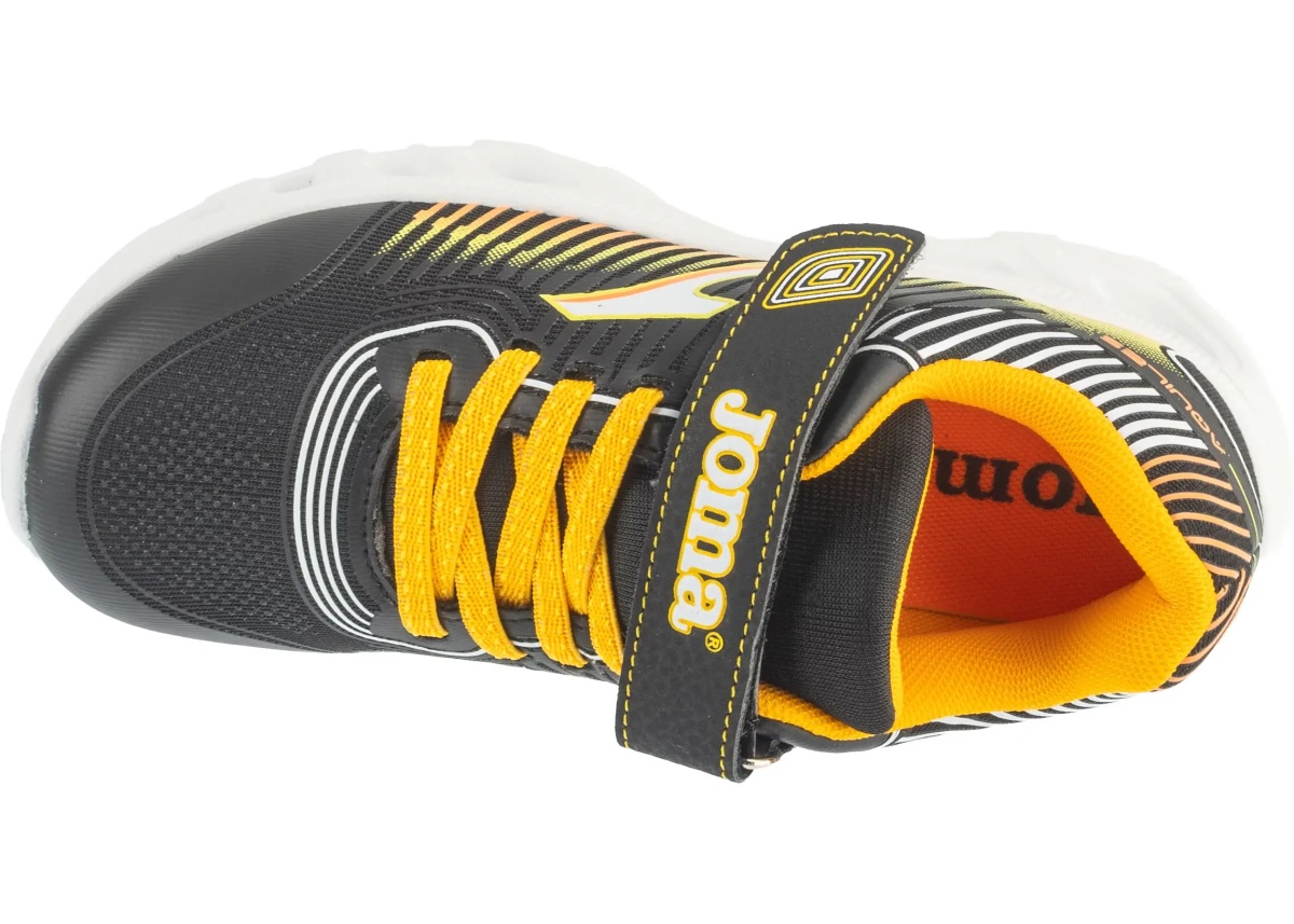 Sneakers Aquiles Jr 2601 - Img 3